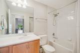 11830 Iselle Drive - Photo 14