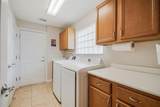 11830 Iselle Drive - Photo 15