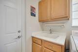 11830 Iselle Drive - Photo 16