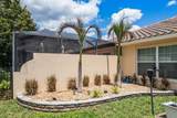 11830 Iselle Drive - Photo 17