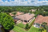 11830 Iselle Drive - Photo 19