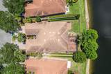 11830 Iselle Drive - Photo 2