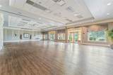 11830 Iselle Drive - Photo 25