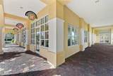 11830 Iselle Drive - Photo 26