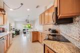 11830 Iselle Drive - Photo 3