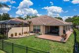 11830 Iselle Drive - Photo 5