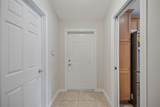11830 Iselle Drive - Photo 6