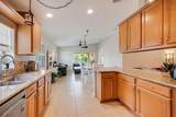 11830 Iselle Drive - Photo 7