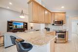 11830 Iselle Drive - Photo 8
