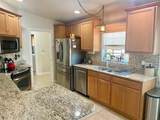 11830 Iselle Drive - Photo 9