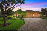 453 Sorrento Rd - Photo 1