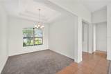 453 Sorrento Rd - Photo 10