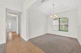 453 Sorrento Rd - Photo 11