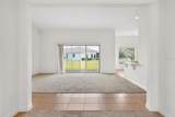 453 Sorrento Rd - Photo 12