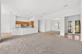 453 Sorrento Rd - Photo 13