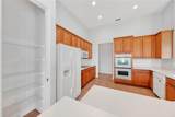 453 Sorrento Rd - Photo 15