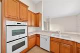 453 Sorrento Rd - Photo 17