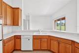 453 Sorrento Rd - Photo 18