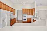 453 Sorrento Rd - Photo 19