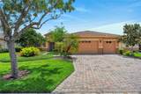 453 Sorrento Rd - Photo 2