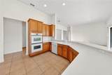 453 Sorrento Rd - Photo 20