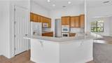 453 Sorrento Rd - Photo 21