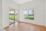 453 Sorrento Rd - Photo 22