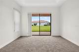 453 Sorrento Rd - Photo 23