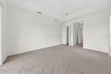 453 Sorrento Rd - Photo 24