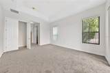 453 Sorrento Rd - Photo 25