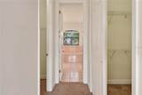 453 Sorrento Rd - Photo 26