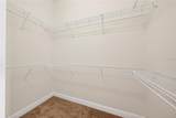 453 Sorrento Rd - Photo 27