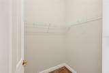 453 Sorrento Rd - Photo 28