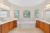 453 Sorrento Rd - Photo 29