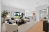 453 Sorrento Rd - Photo 3