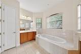 453 Sorrento Rd - Photo 30