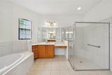 453 Sorrento Rd - Photo 31