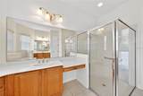 453 Sorrento Rd - Photo 32