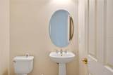 453 Sorrento Rd - Photo 33