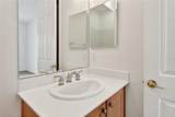 453 Sorrento Rd - Photo 34