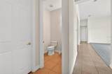 453 Sorrento Rd - Photo 35
