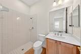 453 Sorrento Rd - Photo 36