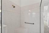 453 Sorrento Rd - Photo 37