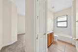 453 Sorrento Rd - Photo 38