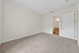 453 Sorrento Rd - Photo 39