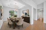 453 Sorrento Rd - Photo 4
