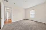 453 Sorrento Rd - Photo 40