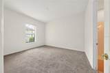 453 Sorrento Rd - Photo 41