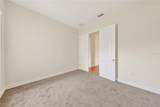 453 Sorrento Rd - Photo 42