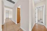 453 Sorrento Rd - Photo 43